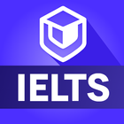 IELTS Prep icône
