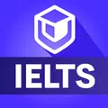 IELTS Prep