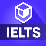 IELTS Prep - Band 8+ by Leap
