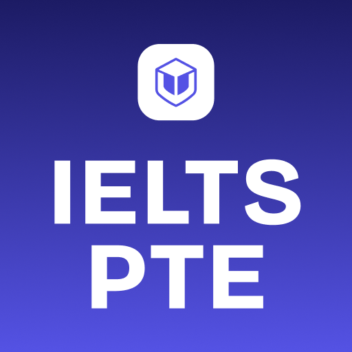 IELTS & PTE Prep by Leap