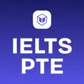 IELTS Prep