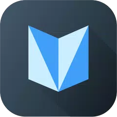 Improve English-Vocab, Grammar Icon