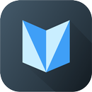 Improve English-Vocab, Grammar APK