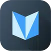 Aprende inglés, Vocabulario APK