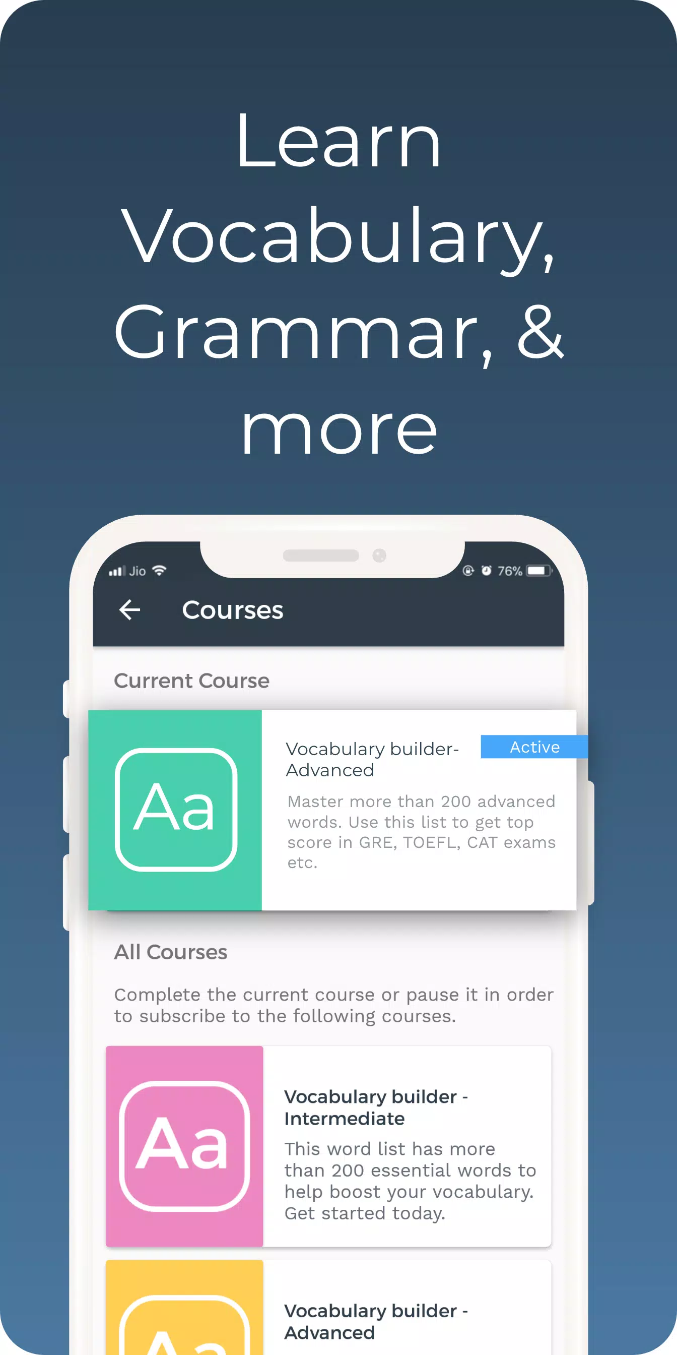 Ambatukam Dreamybull Clicker for Android - Free App Download