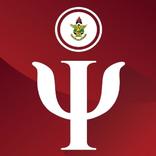 KNUST eCounselling App