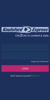 Knutsford Express screenshot 1