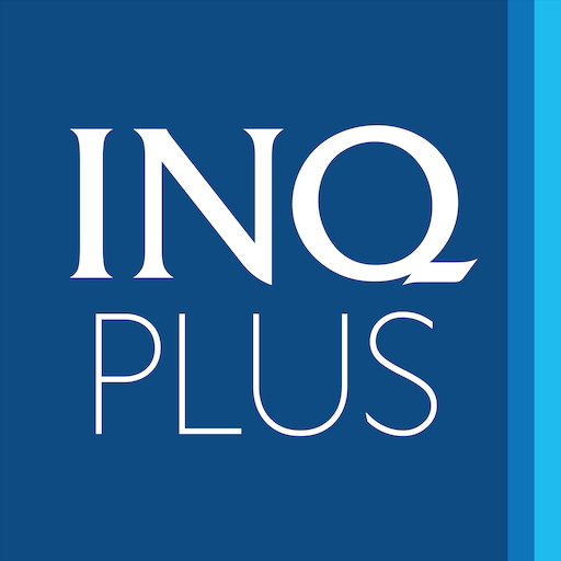 Inquirer Plus