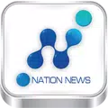 Nation News
