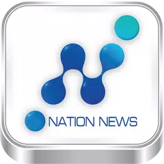 Nation News