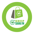 Xanh Shop