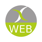 knXpresso Webserver Plug-in icono