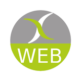 knXpresso Webserver Plug-in aplikacja