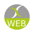 knXpresso Webserver Plug-in