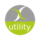 knXpresso utility icono