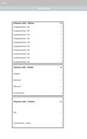 knXpresso utility captura de pantalla 1