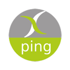 knXpresso Ping icon