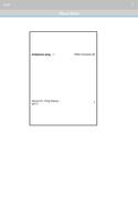 knXpresso Ping poster