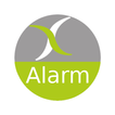 knXpresso Alarm