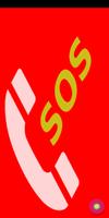 پوستر knXpresso Alarm