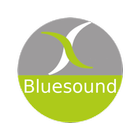 knXpresso Bluesound icono