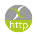 knXpresso HTTP Request Plug-in