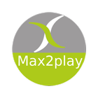 knXpresso Max2play Plug-in icon