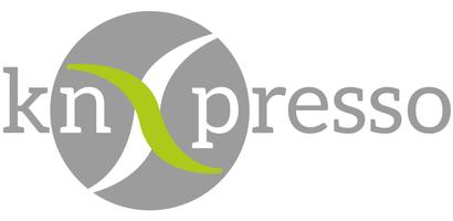 knXpresso Max2play Plug-in screenshot 1