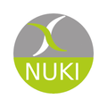 knXpresso Nuki Plug-in