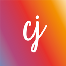 Child Journal - Childcare Mana APK
