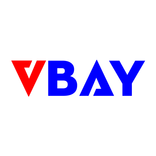 V BAY