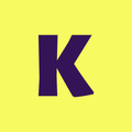 ”Knz