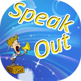 英語會話達人 biểu tượng