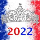 Miss terres de France 2022 APK