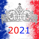 Miss terres de France 2021 APK