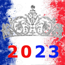 Miss terres de France 2023 APK