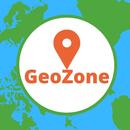 Geozone APK
