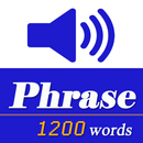 日常慣用語(發音版) APK
