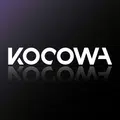 KOCOWA