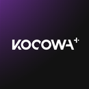 KOCOWA+: K-Dramas, Movies & TV APK
