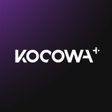 KOCOWA+: K-Dramas & TV APK