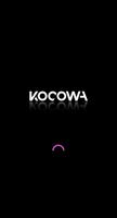 KOCOWA+ TV الملصق