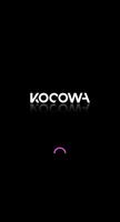 KOCOWA+ TV poster