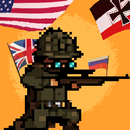Trench Warfare 1914: WW1 RTS APK