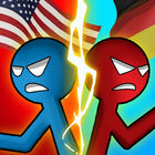 Stick Warfare: TD Legacy أيقونة