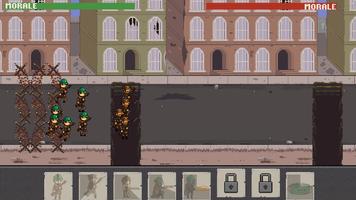 War Troops screenshot 2