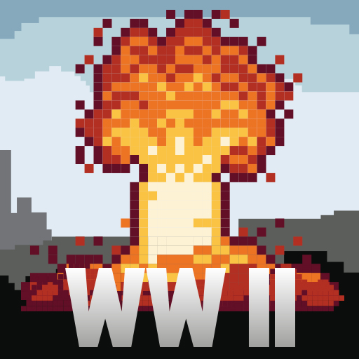World War 2: WW2 Kriegsspiel