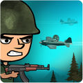 War Troops: Military Strategy Game for Free