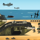APK Army War: Military Troop Games