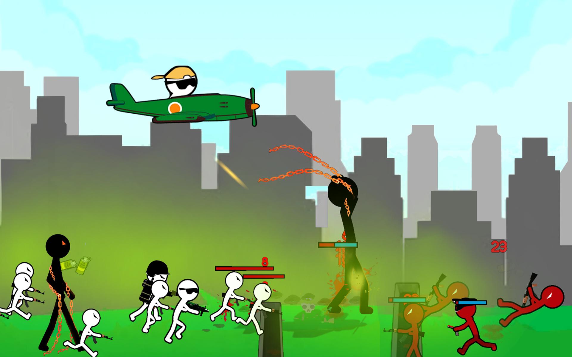 One gun stickman. Stickman Wars Mod. Захватывать Стикмен. Stickman giant: Army Battle.